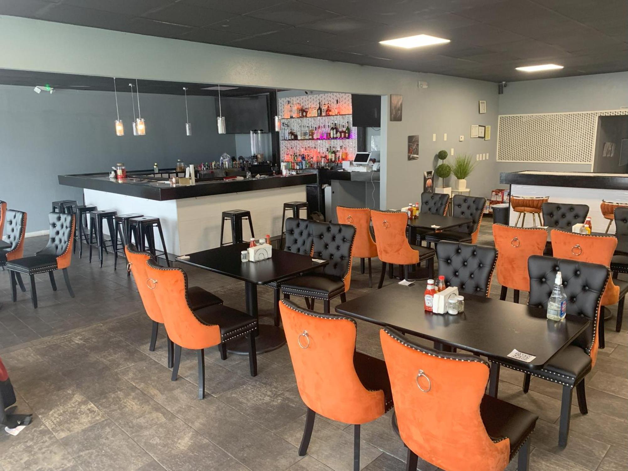 Quality Inn & Suites Hardeeville - Savannah North Extérieur photo
