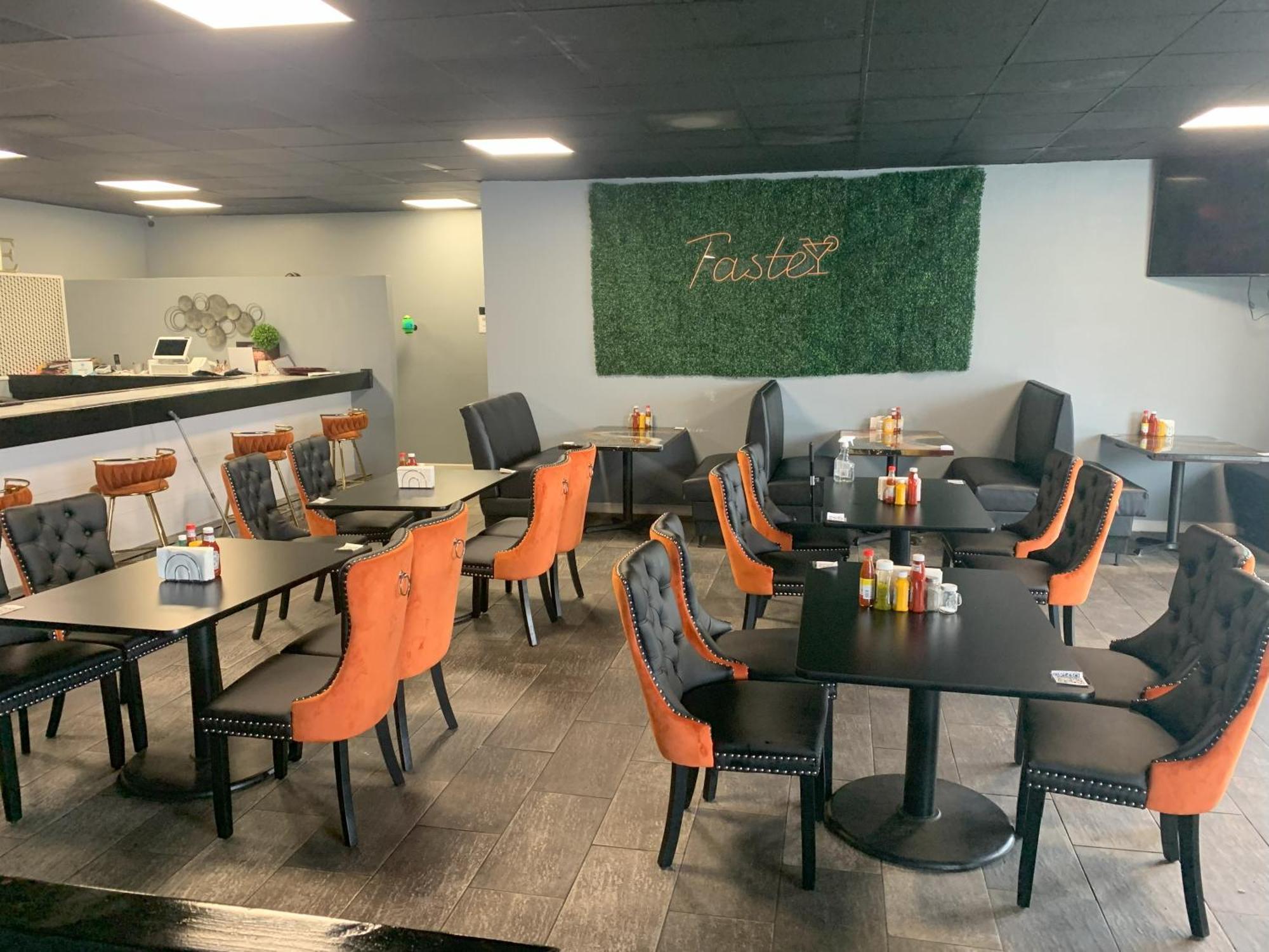 Quality Inn & Suites Hardeeville - Savannah North Extérieur photo