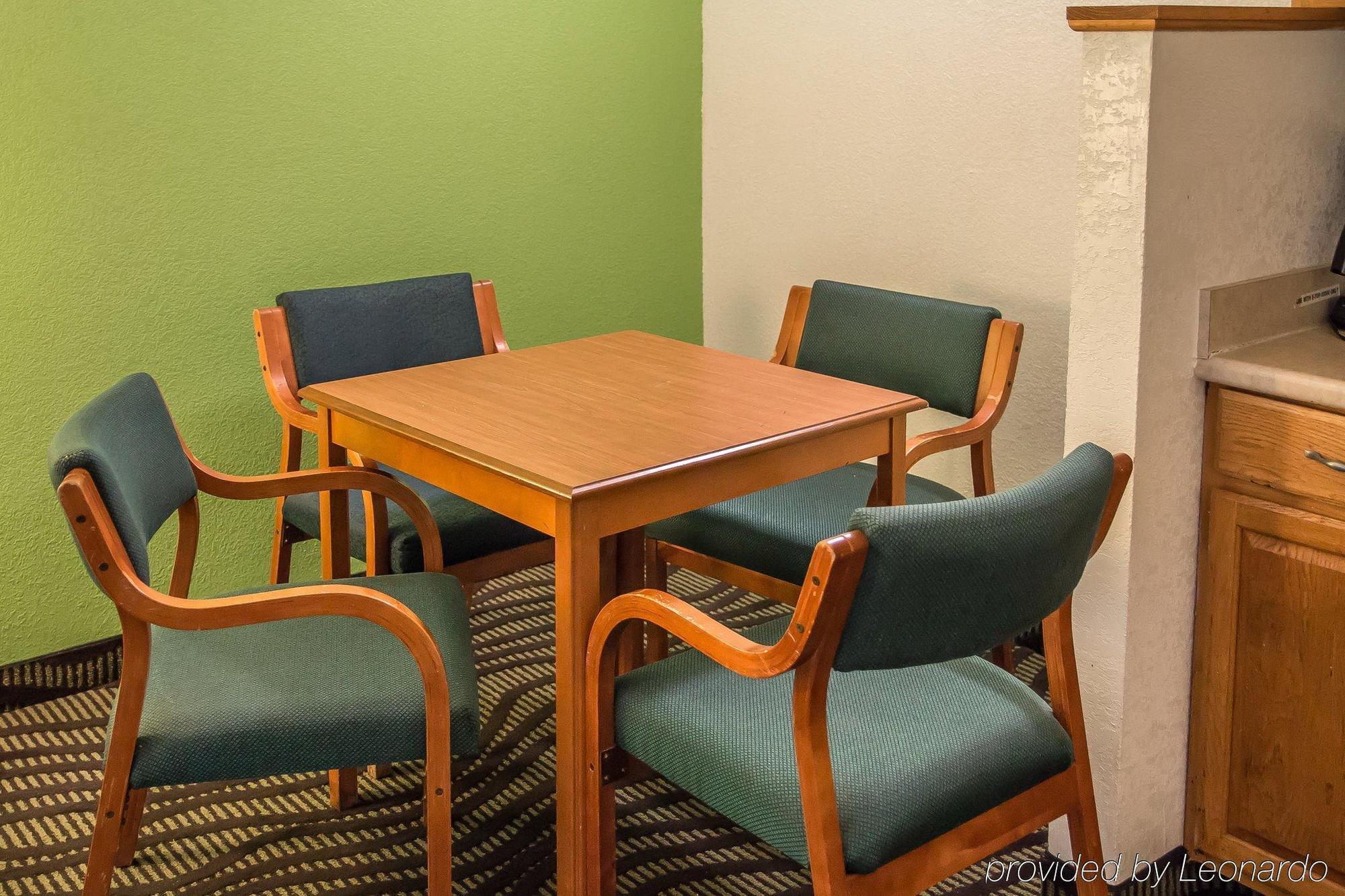 Quality Inn & Suites Hardeeville - Savannah North Extérieur photo